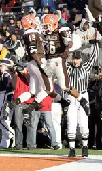 Coaches Corner -- Debut Edition Image