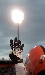 Ask The AD -- Dec. 17, 2007 Image