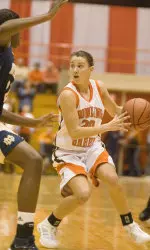 Notre Dame Post Game Quotes Image