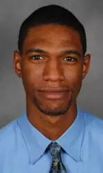 Northern Colorado Outlasts Falcons, 64-60, in Overtime Image