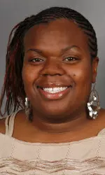 A School Record and a Monstrous PR Lead Falcons Image