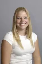 Gymnastics To Hold Fundraiser For Kidney Foundation In Support Of Current Falcon Image