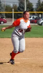 Salsburg, Falcons Prepared for 2007 Image