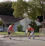 Game On: Falcons Host Akron Wednesday Night Image