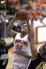 BGSU-Akron Quotes Image