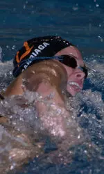 Falcons Sixth After Seven Events Image