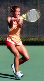 Tennis Falcons Host Ferris State Saturday Image