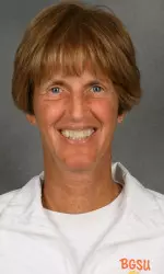 BGSU-Ferris State Match Cancelled Image