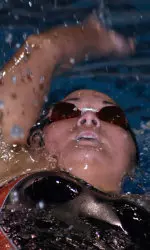 Keating and Yee Named First Team All-MAC, Falcons Finish Sixth Overall Image