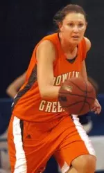 Curt Miller Post-Game Quotes from Buffalo Image