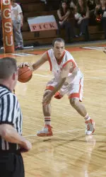 BracketBuster Saturday Image