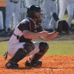 Falcon Baseball Preview Image