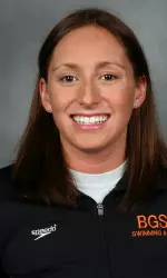 Keating Honored By Conference ... Again Image