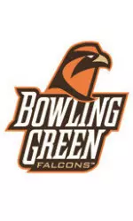 SAAC Hosts Falcon Variety Show and Auction For the Kids! Image