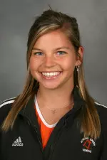 Falcons to Face Michigan State, Butler This Weekend Image