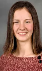 Despite Late Charge Falcons Fall 3-2 to Open Panera Bread Challenge Image