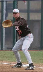 Baseball LiveStats Available Image