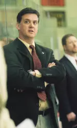 MSU vs. BGSU Quotes Image