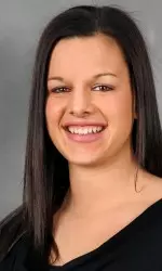 Palma Pitches No Hitter; Falcons Sail to 8-0 Win With Three Homeruns Image