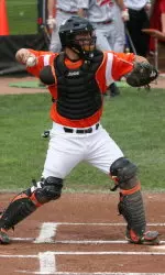 Falcons Outlast MTSU in Slugfest, 14-12 Image