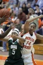 BGSU-Ohio Post-Game Quotes Image