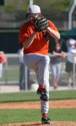 Tuesday's Baseball Game Cancelled Image