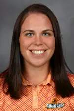 Falcons Finish 13th At Fighting Camel Classic Image