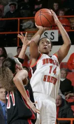 Falcons Now 18th in USA Today/ESPN Coaches' Poll Image