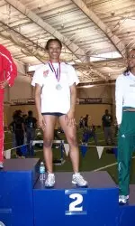 Roflow and Standback Recognized by the MAC Image