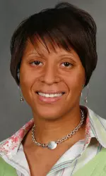 Falcons Fly Past Toledo, Fall to Central Image