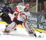 Notre Dame vs. BGSU Quotes Image