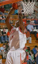 BGSU At Toledo Image