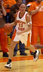 BGSU Rallies for Super Win over Toledo, 73-62 Image