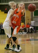 BGSU-Toledo Post-Game Reaction Image