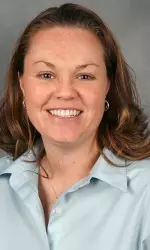 Falcons Slated Second in Eastern Division of MAC Preseason Poll Image