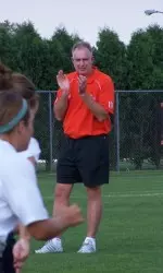 BGSU Announces 2007 Women's Soccer Recruiting Class Image