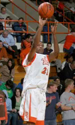 Bowling Green Drops Road Contest at Northern Illinois Image