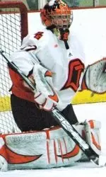 BGSU vs. Michigan Post Game Quotes Image