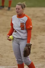 BGSU Travels South for Second Straight Weekend Image