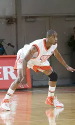 Kent State Defeats BGSU Image