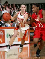 BGSU-Miami Quotes Image