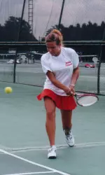 BGSU-Ferris State Match Scheduled for March 25 Image