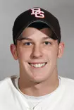 Falcons Win 9-8 Over Findlay After a Wild Ninth-Inning Image