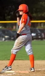 Revised Speedline Tournament Schedule Image