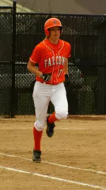 Two More Fall to Bowling Green in Tournament Play Image