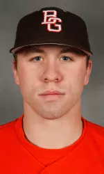 BGSU Suffers 14-2 Setback Against Evansville Image