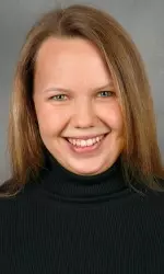 Gouge Named Most Valuable Pitcher, Falcons Lose in Nine Innings Image