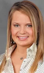 Falcons Runnin' Over Rebels in Tampa, 3-2 Image