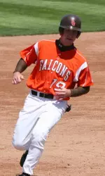 BGSU Falls to Ball State, 11-7, In a Nonconference Contest Image