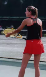 Falcons Blank Raiders, 7-0 Image